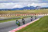 cadwell-no-limits-trackday;cadwell-park;cadwell-park-photographs;cadwell-trackday-photographs;enduro-digital-images;event-digital-images;eventdigitalimages;navarra;no-limits-trackdays;peter-wileman-photography;racing-digital-images;trackday-digital-images;trackday-photos